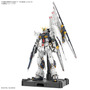 究極ガンプラ「PG UNLEASHED 1/60 νガンダム」あみあみで会員限定の抽選予約開始―「LEDユニット」セット商品もラインナップ