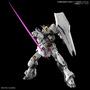 究極ガンプラ「PG UNLEASHED 1/60 νガンダム」あみあみで会員限定の抽選予約開始―「LEDユニット」セット商品もラインナップ