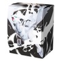 『ポケカ』「ブラックボルト/ホワイトフレア」モチーフの周辺グッズが発売！ゼクロムやレシラムほか、トレーナー・トウコのラバーマットも