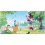 『ポケカ』「ブラックボルト/ホワイトフレア」モチーフの周辺グッズが発売！ゼクロムやレシラムほか、トレーナー・トウコのラバーマットも