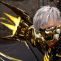 コードヴェイン新作『CODE VEIN II』電撃発表！2026年発売。再び幕を開ける吸血鬼のドラマティック探索アクションRPG