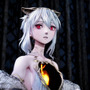 コードヴェイン新作『CODE VEIN II』電撃発表！2026年発売。再び幕を開ける吸血鬼のドラマティック探索アクションRPG