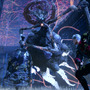 コードヴェイン新作『CODE VEIN II』電撃発表！2026年発売。再び幕を開ける吸血鬼のドラマティック探索アクションRPG