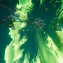 モバイル版『FF14』が6月19日に中国で配信！『Just Dance』の新作も―次なるヒット作を探せ！日本未上陸の注目ゲームアプリ3選【2025年6月8日】