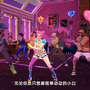 モバイル版『FF14』が6月19日に中国で配信！『Just Dance』の新作も―次なるヒット作を探せ！日本未上陸の注目ゲームアプリ3選【2025年6月8日】