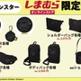 ピカチュウ、ゲンガーらの新グッズがしまむらオンラインストア限定で予約受付中―『ポケカ』新弾の「メロエッタex」らも注目集める！「ポケモン」ニュースランキング