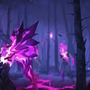 『原神』ナド・クライ編最新PVで「ファルカ」や「アリス」らしきキャラクターが！ファデュイから「博士（ドットーレ）」も立ちはだかる