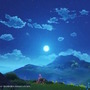 『原神』ナド・クライ編最新PVで「ファルカ」や「アリス」らしきキャラクターが！ファデュイから「博士（ドットーレ）」も立ちはだかる