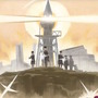 『原神』ナド・クライ編最新PVで「ファルカ」や「アリス」らしきキャラクターが！ファデュイから「博士（ドットーレ）」も立ちはだかる