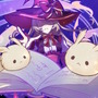 『原神』ナド・クライ編最新PVで「ファルカ」や「アリス」らしきキャラクターが！ファデュイから「博士（ドットーレ）」も立ちはだかる