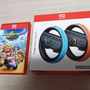 スイッチ2のゲームカードは、初代と比較してどれくらい苦いのか？ 一週間舐め続けて徹底比較【本体買えませんでした】