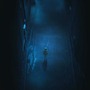 怪物棲まう不気味な施設を探索する『End of Abyss』発表！『リトルナイトメア』など開発メンバーが関わる最新作【SGF2025】
