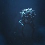 怪物棲まう不気味な施設を探索する『End of Abyss』発表！『リトルナイトメア』など開発メンバーが関わる最新作【SGF2025】