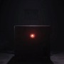 怪物棲まう不気味な施設を探索する『End of Abyss』発表！『リトルナイトメア』など開発メンバーが関わる最新作【SGF2025】