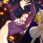 トリスタンの新たな冒険が描かれるオープンワールドRPG『七つの大罪：Origin』最新トレイラー公開【SGF2025】