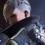 アクションRPG続編『CODE VEIN II』発表―PS5/XSX|S/Steam向けに2026年発売【SGF2025】