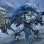 アクションRPG続編『CODE VEIN II』発表―PS5/XSX|S/Steam向けに2026年発売【SGF2025】