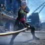アクションRPG続編『CODE VEIN II』発表―PS5/XSX|S/Steam向けに2026年発売【SGF2025】