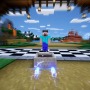 ミク、春日一番、ジョーカー、スティーブ参戦！『ソニックレーシング クロスワールド』2025年9月25日リリース【SGF2025】