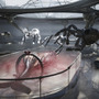 セクシーロボ双子も再び！近未来アクションFPS続編『Atomic Heart II』発表【SGF2025】