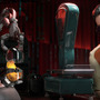 セクシーロボ双子も再び！近未来アクションFPS続編『Atomic Heart II』発表【SGF2025】