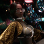 セクシーロボ双子も再び！近未来アクションFPS続編『Atomic Heart II』発表【SGF2025】