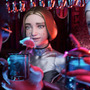 セクシーロボ双子も再び！近未来アクションFPS続編『Atomic Heart II』発表【SGF2025】