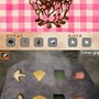 サバイバルキッズ 小さな島の大きな秘密!?