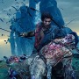 『鬼武者 Way of the Sword』新キャラクターや戦闘アクションの最新映像公開―PS5/XSX|S/Steamで2026年発売予定【SGF2025】