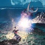 『鬼武者 Way of the Sword』新キャラクターや戦闘アクションの最新映像公開―PS5/XSX|S/Steamで2026年発売予定【SGF2025】