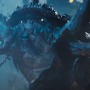『鬼武者 Way of the Sword』新キャラクターや戦闘アクションの最新映像公開―PS5/XSX|S/Steamで2026年発売予定【SGF2025】