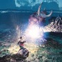 『鬼武者 Way of the Sword』新キャラクターや戦闘アクションの最新映像公開―PS5/XSX|S/Steamで2026年発売予定【SGF2025】
