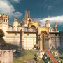 『鳴潮』新キャラクター「カルテジア」や「ルパ」の姿も！6月12日配信の“Ver.2.4”特別映像公開【SGF2025】