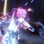 『鳴潮』新キャラクター「カルテジア」や「ルパ」の姿も！6月12日配信の“Ver.2.4”特別映像公開【SGF2025】