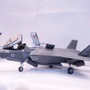 大迫力の「ガンダムバルバトス」から、ひっそり紛れていた「ずんだどん」まで見所目白押し！今年は展示スペースも拡大【八展2025フォトレポート】