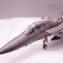 大迫力の「ガンダムバルバトス」から、ひっそり紛れていた「ずんだどん」まで見所目白押し！今年は展示スペースも拡大【八展2025フォトレポート】