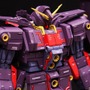 大迫力の「ガンダムバルバトス」から、ひっそり紛れていた「ずんだどん」まで見所目白押し！今年は展示スペースも拡大【八展2025フォトレポート】