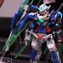 大迫力の「ガンダムバルバトス」から、ひっそり紛れていた「ずんだどん」まで見所目白押し！今年は展示スペースも拡大【八展2025フォトレポート】