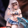 大迫力の「ガンダムバルバトス」から、ひっそり紛れていた「ずんだどん」まで見所目白押し！今年は展示スペースも拡大【八展2025フォトレポート】