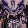 大迫力の「ガンダムバルバトス」から、ひっそり紛れていた「ずんだどん」まで見所目白押し！今年は展示スペースも拡大【八展2025フォトレポート】