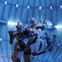 大迫力の「ガンダムバルバトス」から、ひっそり紛れていた「ずんだどん」まで見所目白押し！今年は展示スペースも拡大【八展2025フォトレポート】