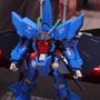大迫力の「ガンダムバルバトス」から、ひっそり紛れていた「ずんだどん」まで見所目白押し！今年は展示スペースも拡大【八展2025フォトレポート】