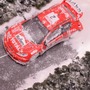 大迫力の「ガンダムバルバトス」から、ひっそり紛れていた「ずんだどん」まで見所目白押し！今年は展示スペースも拡大【八展2025フォトレポート】