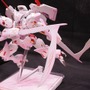 大迫力の「ガンダムバルバトス」から、ひっそり紛れていた「ずんだどん」まで見所目白押し！今年は展示スペースも拡大【八展2025フォトレポート】