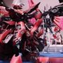 大迫力の「ガンダムバルバトス」から、ひっそり紛れていた「ずんだどん」まで見所目白押し！今年は展示スペースも拡大【八展2025フォトレポート】