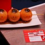 大迫力の「ガンダムバルバトス」から、ひっそり紛れていた「ずんだどん」まで見所目白押し！今年は展示スペースも拡大【八展2025フォトレポート】