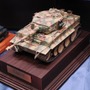 大迫力の「ガンダムバルバトス」から、ひっそり紛れていた「ずんだどん」まで見所目白押し！今年は展示スペースも拡大【八展2025フォトレポート】
