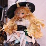 大迫力の「ガンダムバルバトス」から、ひっそり紛れていた「ずんだどん」まで見所目白押し！今年は展示スペースも拡大【八展2025フォトレポート】