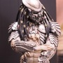 大迫力の「ガンダムバルバトス」から、ひっそり紛れていた「ずんだどん」まで見所目白押し！今年は展示スペースも拡大【八展2025フォトレポート】