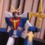 大迫力の「ガンダムバルバトス」から、ひっそり紛れていた「ずんだどん」まで見所目白押し！今年は展示スペースも拡大【八展2025フォトレポート】